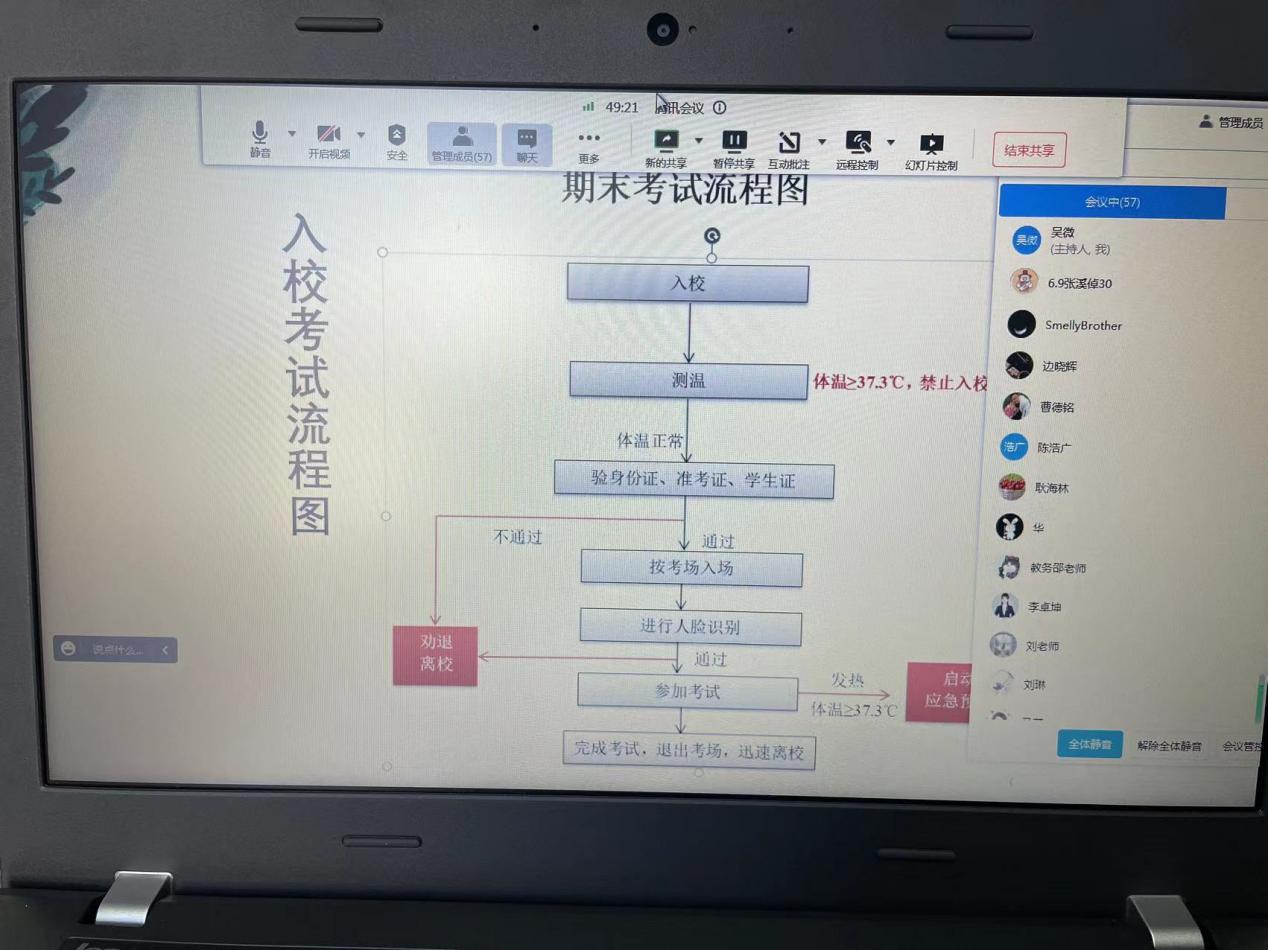 微信图片_20230307141951