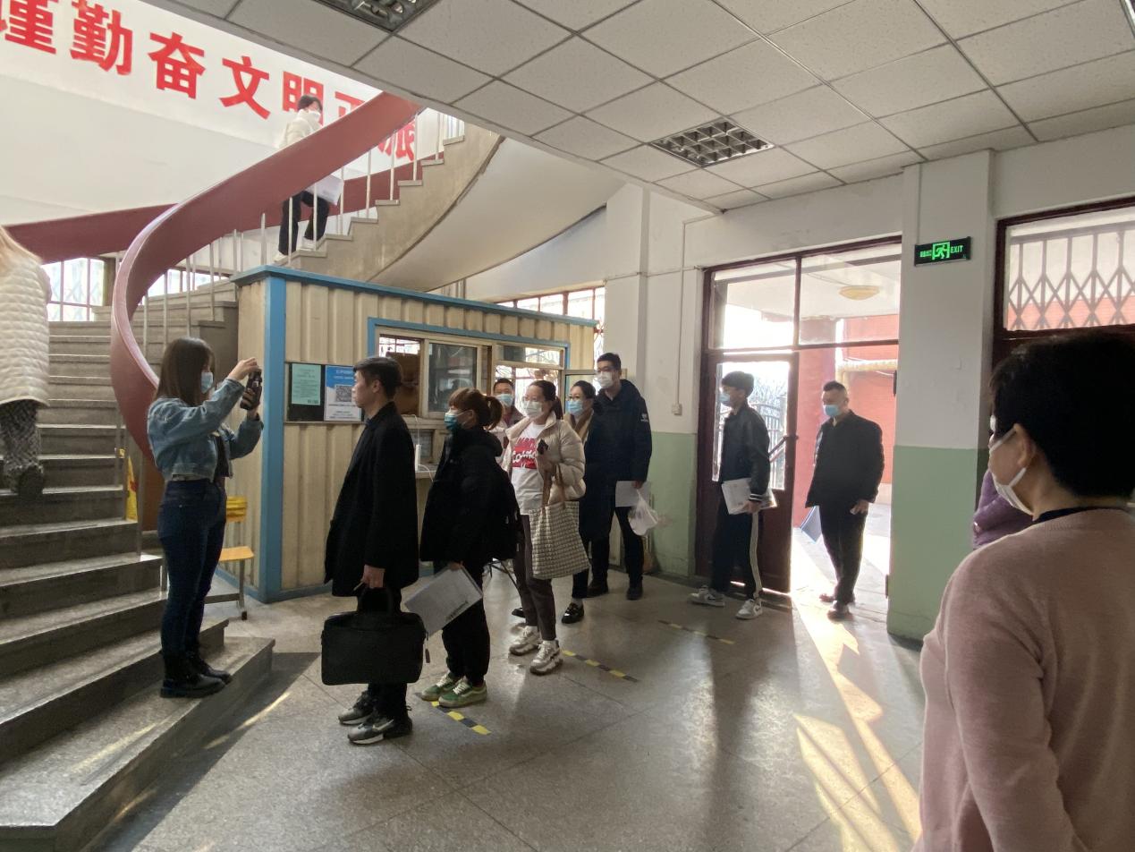 微信图片_20230307141932