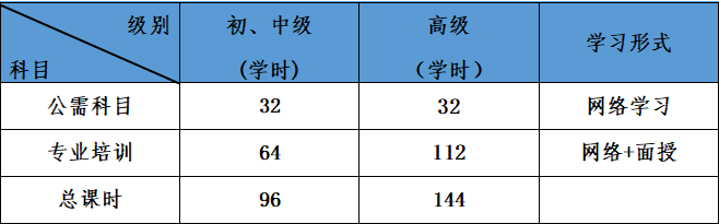 58cac9a8b9fc7643ab5eb15e2bf72e9.png
